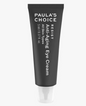 Resist Anti Aging Eye Cream