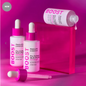 Pro-Collagen Multi-Peptide Booster