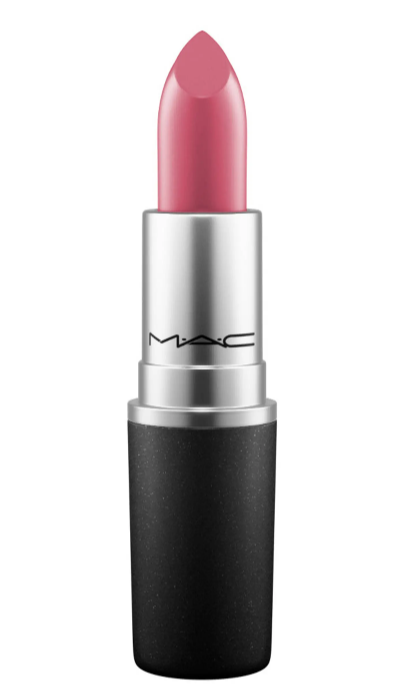 MAC Satin Lipstick - INDOSHOPPER