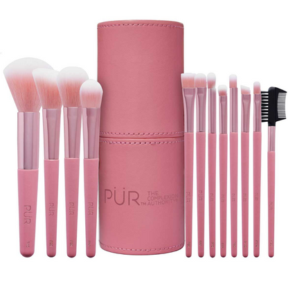 PUR Signature Travel Essentials - INDOSHOPPER