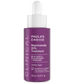Clinical Niacinamide 20% Treatment - INDOSHOPPER