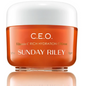C.E.O. Vitamin C Rich Hydration Cream - INDOSHOPPER