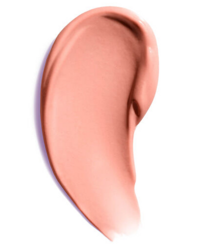 PHAT Glow Facial - INDOSHOPPER