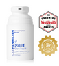 PHAT Glow Facial - INDOSHOPPER