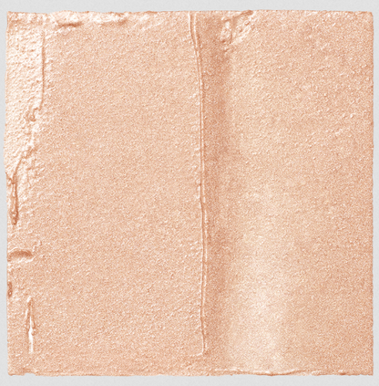 Creamy pearlescent highlighter - INDOSHOPPER