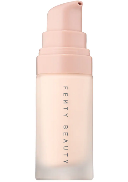 Pro Filt’r Mini Instant Retouch Primer - INDOSHOPPER