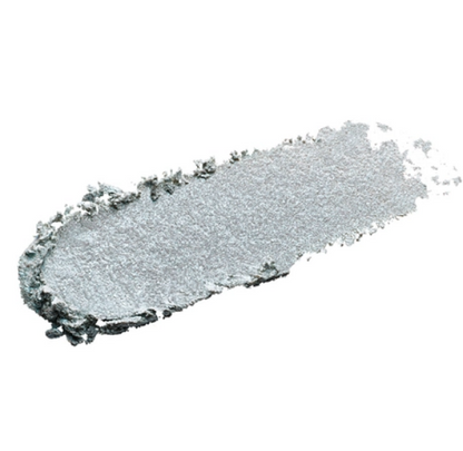 Killawatt Freestyle Highlighter - INDOSHOPPER