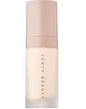 Pro Filt’r Mini Instant Retouch Primer - INDOSHOPPER