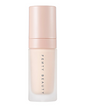 FENTY Beauty - Pro Filt’r Mini Instant Retouch Primer - Soft Matte - INDOSHOPPER
