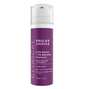 Clinical 0.3% Retinol + 2% Bakuchiol Treatment - INDOSHOPPER