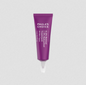 Clinical 0.3% Retinol + 2% Bakuchiol Treatment - INDOSHOPPER