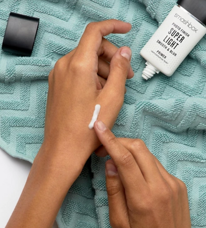 Photo Finish Foundation Primer Light - INDOSHOPPER