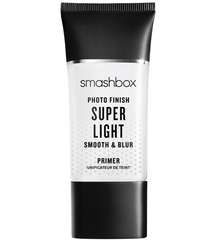 Photo Finish Foundation Primer Light - INDOSHOPPER