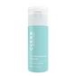 Paula's Choice CLEAR Pore Normalizing Cleanser - INDOSHOPPER