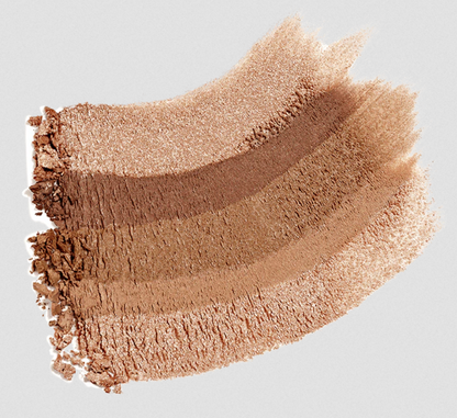 Gradient Sunlit Bronzer