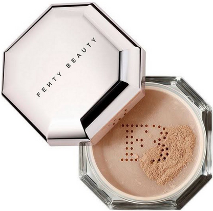 Pro Filt'r Instant Retouch Setting Powder