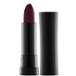 Sephora Rouge Lipstick