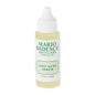 Anti Acne Serum - INDOSHOPPER