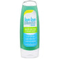 Anti Acne Cleanser with Menthol 236ml