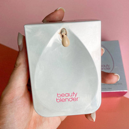 Beauty Blender BOUNCE™ Liquid Whip Long Wear Foundation