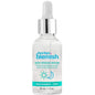 Niacinamide+Zinc Serum 30ml - INDOSHOPPER