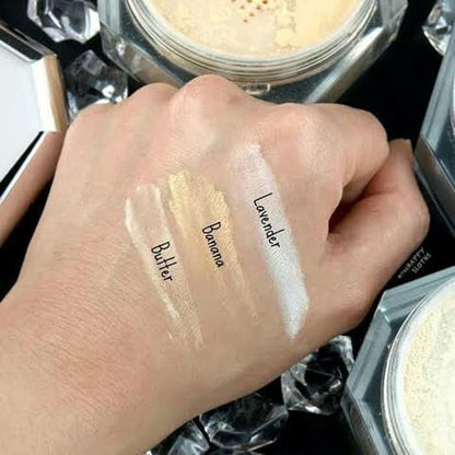 Pro Filt'r Instant Retouch Setting Powder