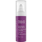 CLINICAL Discoloration Repair Serum