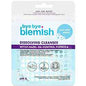 Bye Bye Blemish Disolving cleanser