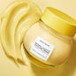 Banana Soufflé Moisture Cream