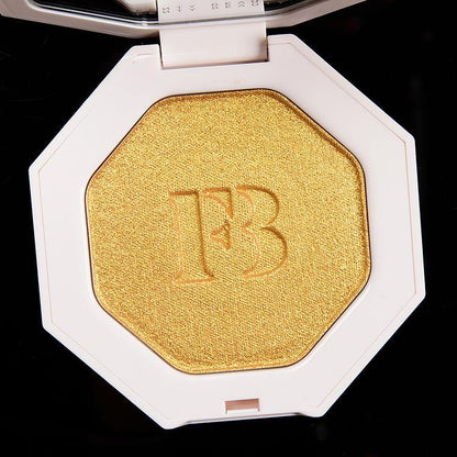 Killawatt Freestyle Highlighter - INDOSHOPPER