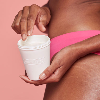FRank BOdy PERKY SCULPTING BODY HYDRATOR 220ml
