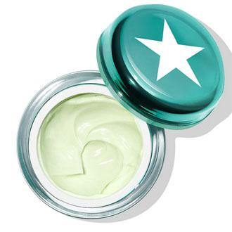 GLAMGLOW MOISTURETRIP™ Omega-Rich Face Moisturizer - INDOSHOPPER