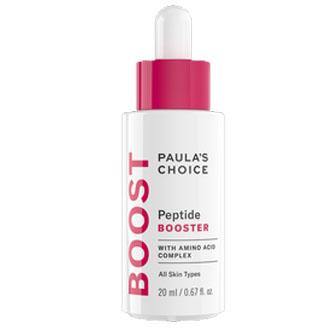Paula's Choice Peptide Booster - INDOSHOPPER