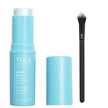 Gift 4Juta Tula eye+Brush