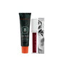 Gift 4juta Balim Balm + Lips