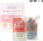 Frank Body The Multi Masker Kit