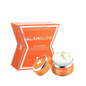 FLASHMUD BRIGHTENING TREATMENT