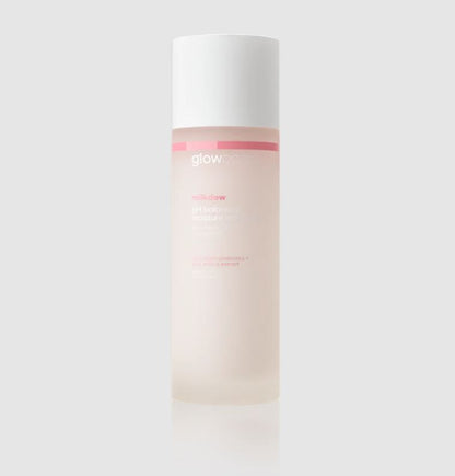 Glowoasis milkdew moisture toner