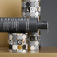 Limited-Edition Holiday 2% BHA Liquid Exfoliant