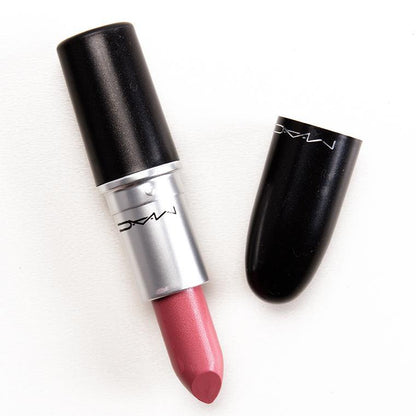 MAC Satin Lipstick - INDOSHOPPER