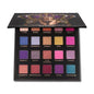 ELOISE the Queen Eye Shadow Palette - INDOSHOPPER
