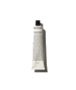 Matte Balancing Moisturiser 60ml