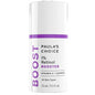 1% retinol booster