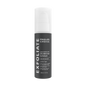 SKIN PERFECTING 2% BHA Gel Exfoliant